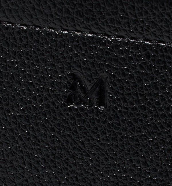 UNITED ARROWS「＜＆MyuQ＞JUNO petit バッグ」|ハンドバッグ|