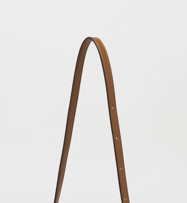 UNITED ARROWS「＜＆MyuQ＞JUNO petit バッグ」|ハンドバッグ|