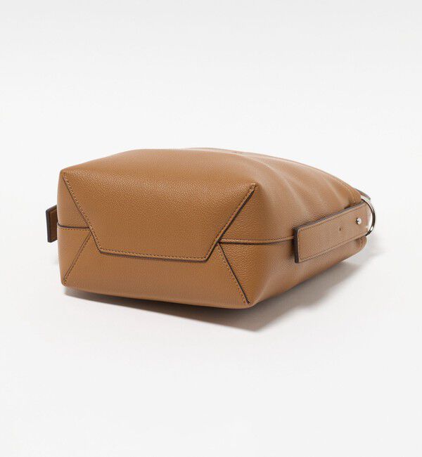 UNITED ARROWS「＜＆MyuQ＞JUNO petit バッグ」|ハンドバッグ|