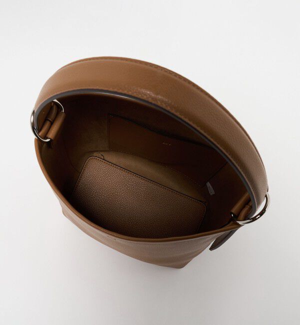 UNITED ARROWS「＜＆MyuQ＞JUNO petit バッグ」|ハンドバッグ|