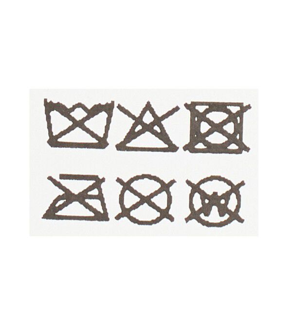 UNITED ARROWS green label relaxing「GLR ピグメント キャップ」|キャップ・キャスケット|