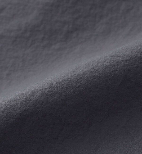 SHIPS「SHIPS: 〈セットアップ対応・手洗い可能・撥水加工〉ライト ナイロン テーラードジャケット」|テーラードジャケット|