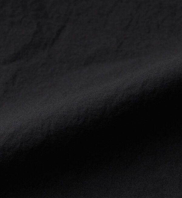 SHIPS「SHIPS: 〈セットアップ対応・手洗い可能・撥水加工〉ライト ナイロン テーラードジャケット」|テーラードジャケット|