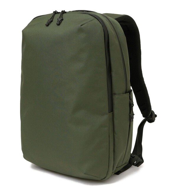 SHIPS any「SHIPS any: CORDURA(R) ナイロン ユーティリティー バックパック◇」|リュック|