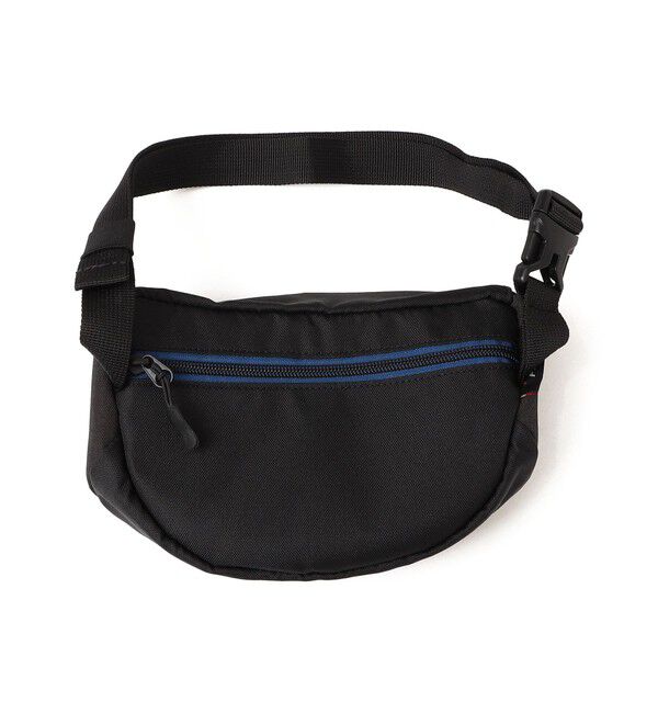 SHIPS any「SHIPS any: マジックフラッシュ ウエスト ポーチ<KIDS>◇」|その他|