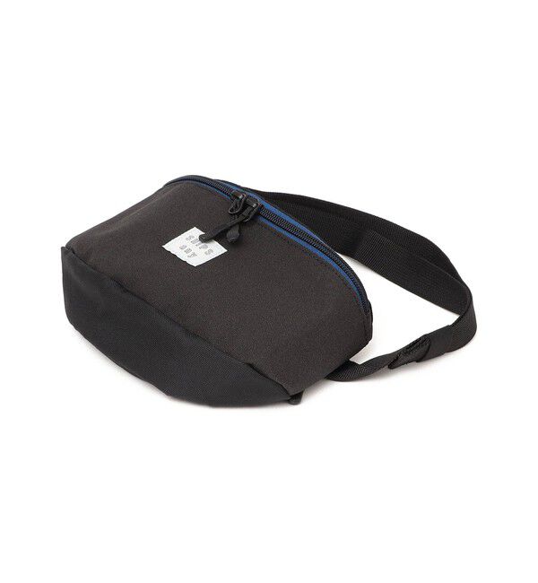 SHIPS any「SHIPS any: マジックフラッシュ ウエスト ポーチ<KIDS>◇」|その他|