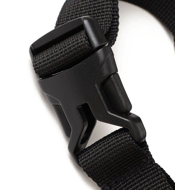 SHIPS any「SHIPS any: マジックフラッシュ ウエスト ポーチ<KIDS>◇」|その他|