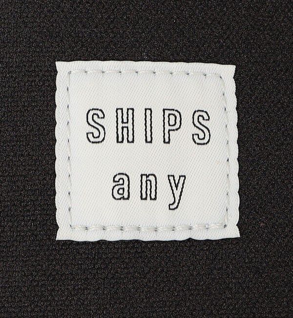 SHIPS any「SHIPS any: マジックフラッシュ ウエスト ポーチ<KIDS>◇」|その他|
