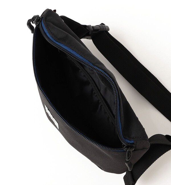 SHIPS any「SHIPS any: マジックフラッシュ ウエスト ポーチ<KIDS>◇」|その他|