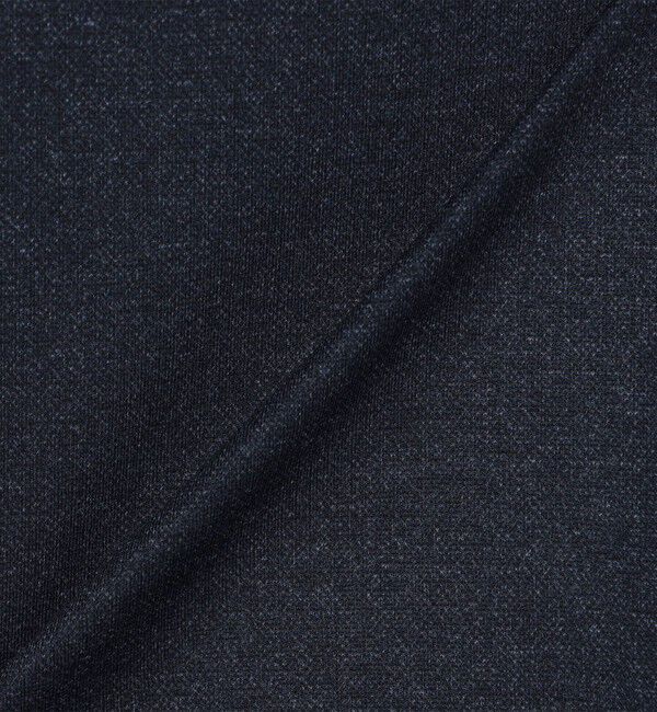 SHIPS Colors 「SHIPS Colors:〈洗濯機可能〉AVANT(R) ジャケット(セットアップ対応可能)」|テーラードジャケット|