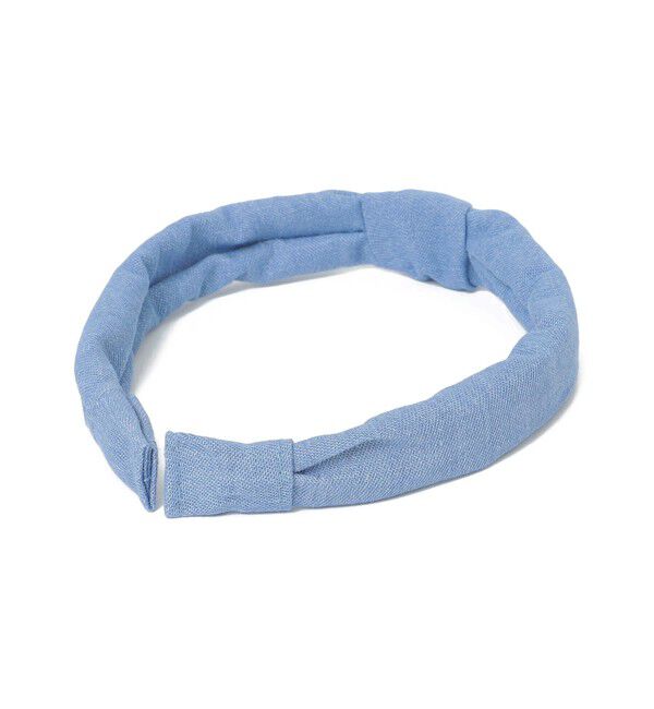 SHIPS KIDS「SHIPS KIDS:カチューシャ」|カチューシャ|