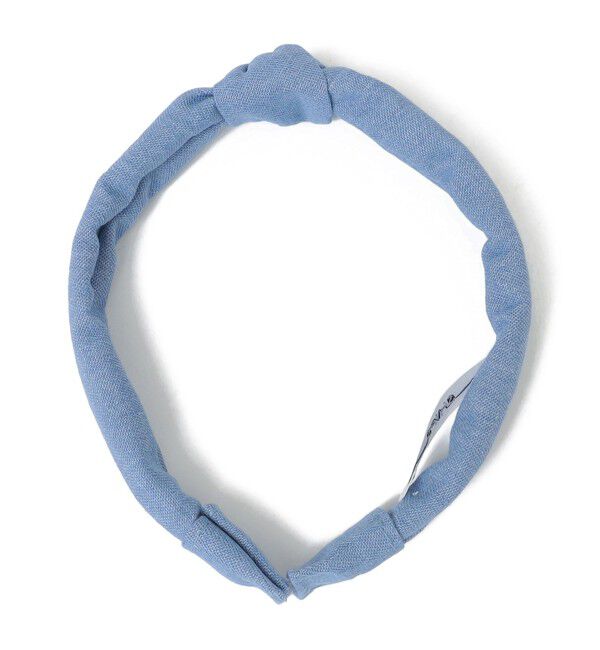 SHIPS KIDS「SHIPS KIDS:カチューシャ」|カチューシャ|