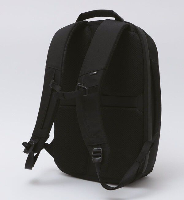SHIPS「【SHIPS別注】Aer: DAY PACK」|リュック|