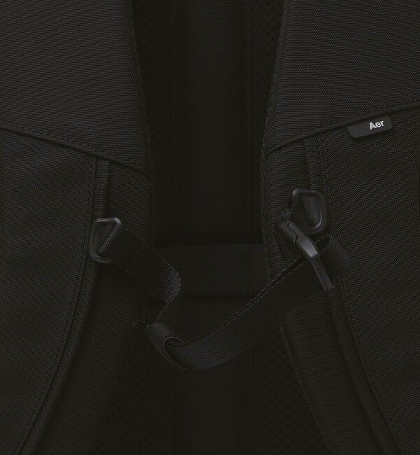 SHIPS「【SHIPS別注】Aer: DAY PACK」|リュック|