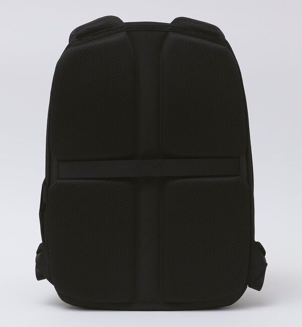 SHIPS「【SHIPS別注】Aer: DAY PACK」|リュック|