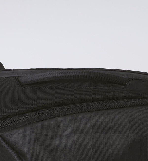 SHIPS「【SHIPS別注】Aer: DAY PACK」|リュック|