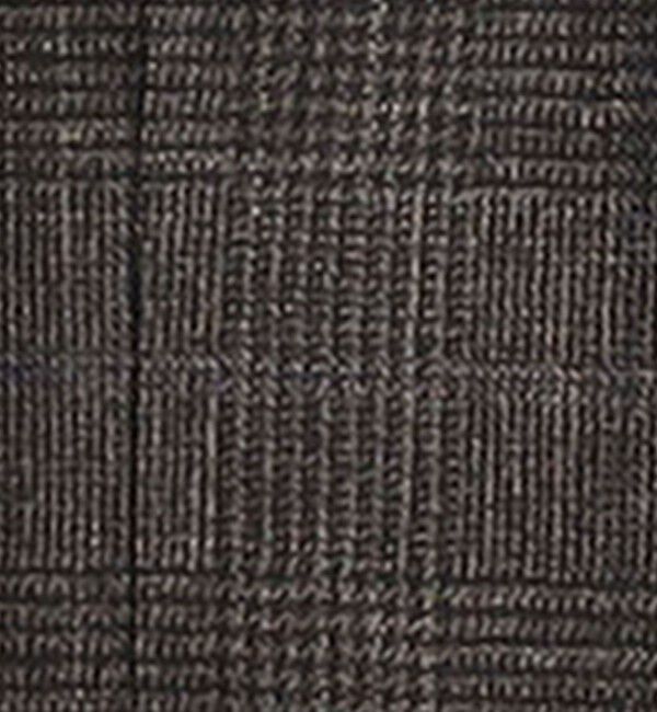 TOMORROWLAND MENS「ウールシルクカシミヤ シングルブレステッド 2Bジャケット SILK AIR LORO PIANA」|テーラードジャケット|