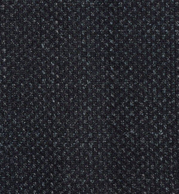 TOMORROWLAND MENS「ウールシルクカシミヤ シングルブレステッド 2Bジャケット SILK AIR LORO PIANA」|テーラードジャケット|