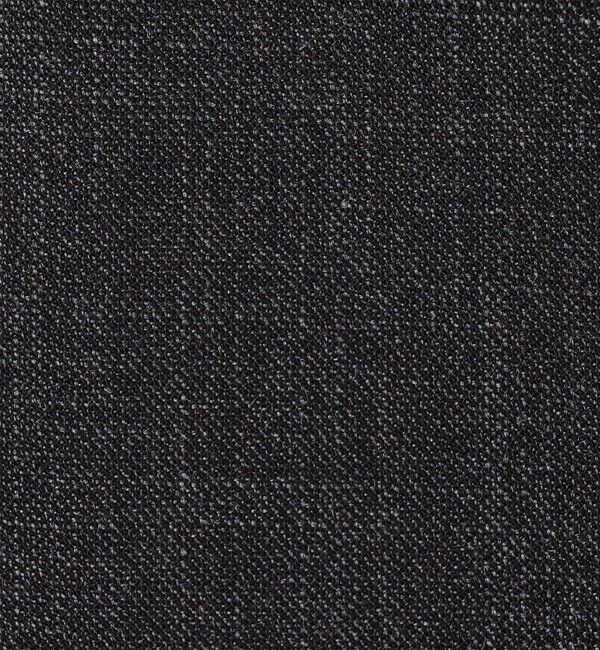 TOMORROWLAND MENS「ウールシルク シングルブレステッド 2Bジャケット SILK AIR LORO PIANA」|テーラードジャケット|