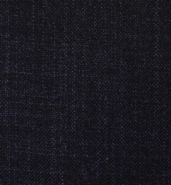 TOMORROWLAND MENS「ウールシルク シングルブレステッド 2Bジャケット SILK AIR LORO PIANA」|テーラードジャケット|