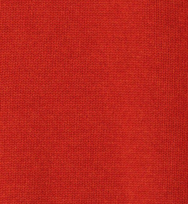 TOMORROWLAND MENS「TOMORROWLAND tricot スーパーファインラムウール タートルネックニット」|ニット・セーター|