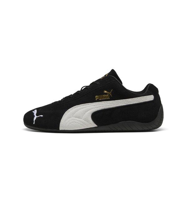 SALON adam et rope'「【J'aDoRe限定】【PUMA/プーマ】SPEEDCAT OG/スピードキャット」|スニーカー|