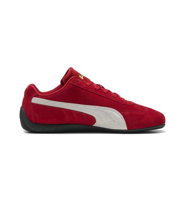 SALON adam et rope'「【J'aDoRe限定】【PUMA/プーマ】SPEEDCAT OG/スピードキャット」|スニーカー|
