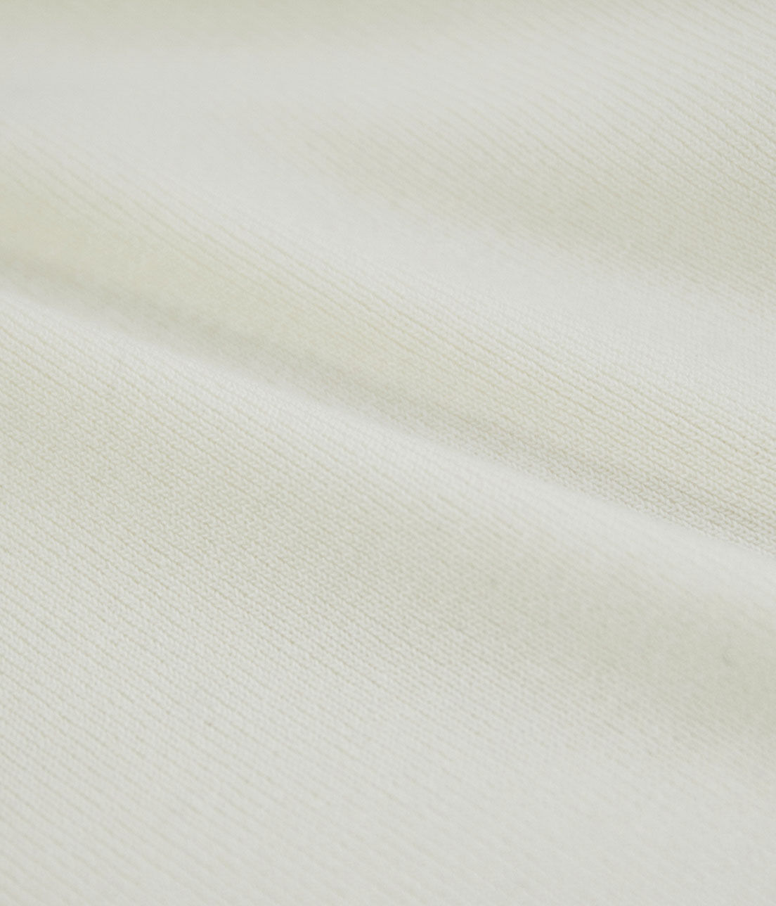 Rope&rsquo;Picnic「後ろ結びゼロスリーブプルオーバー」|ニット・セーター|