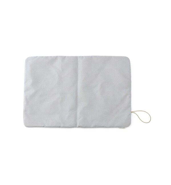 ROPE PICNIC PASSAGE「【DOG】ボアマット」|その他|