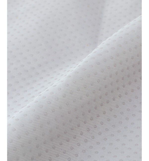 ROPE PICNIC PASSAGE「【DOG】ボアマット」|その他|