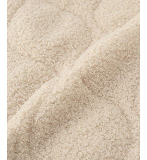 ROPE PICNIC PASSAGE「【DOG】ボアマット」|その他|