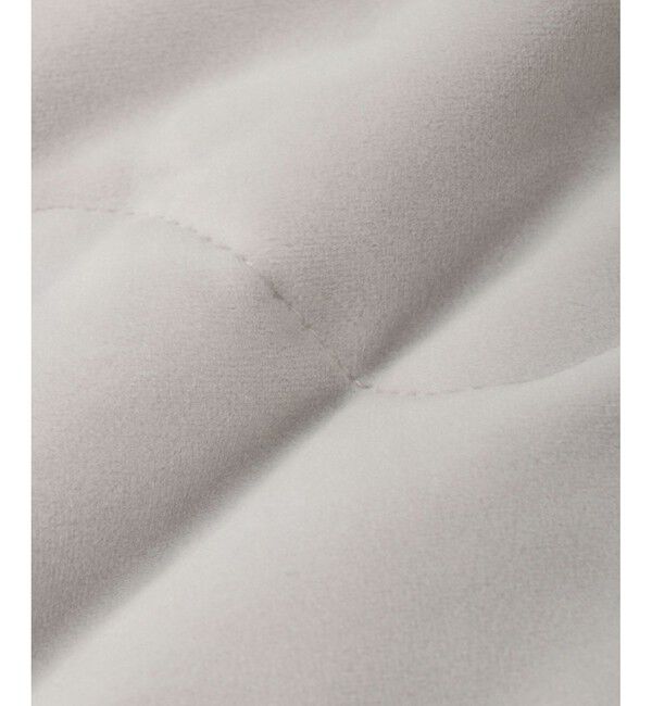 ROPE PICNIC PASSAGE「【DOG】もちもちマット」|その他|