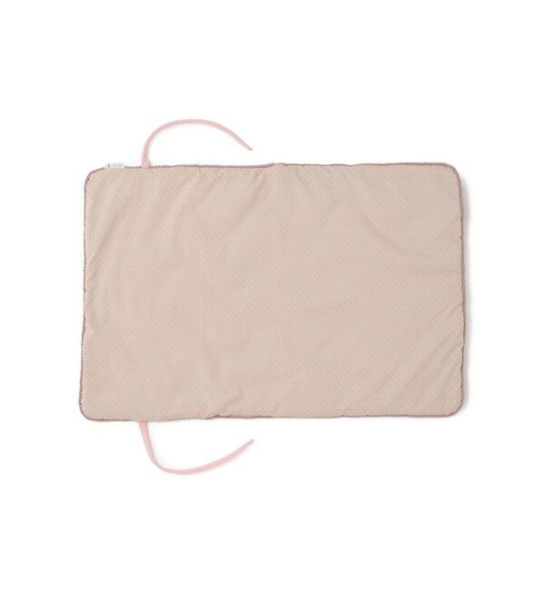 ROPE PICNIC PASSAGE「【DOG】もちもちマット」|その他|