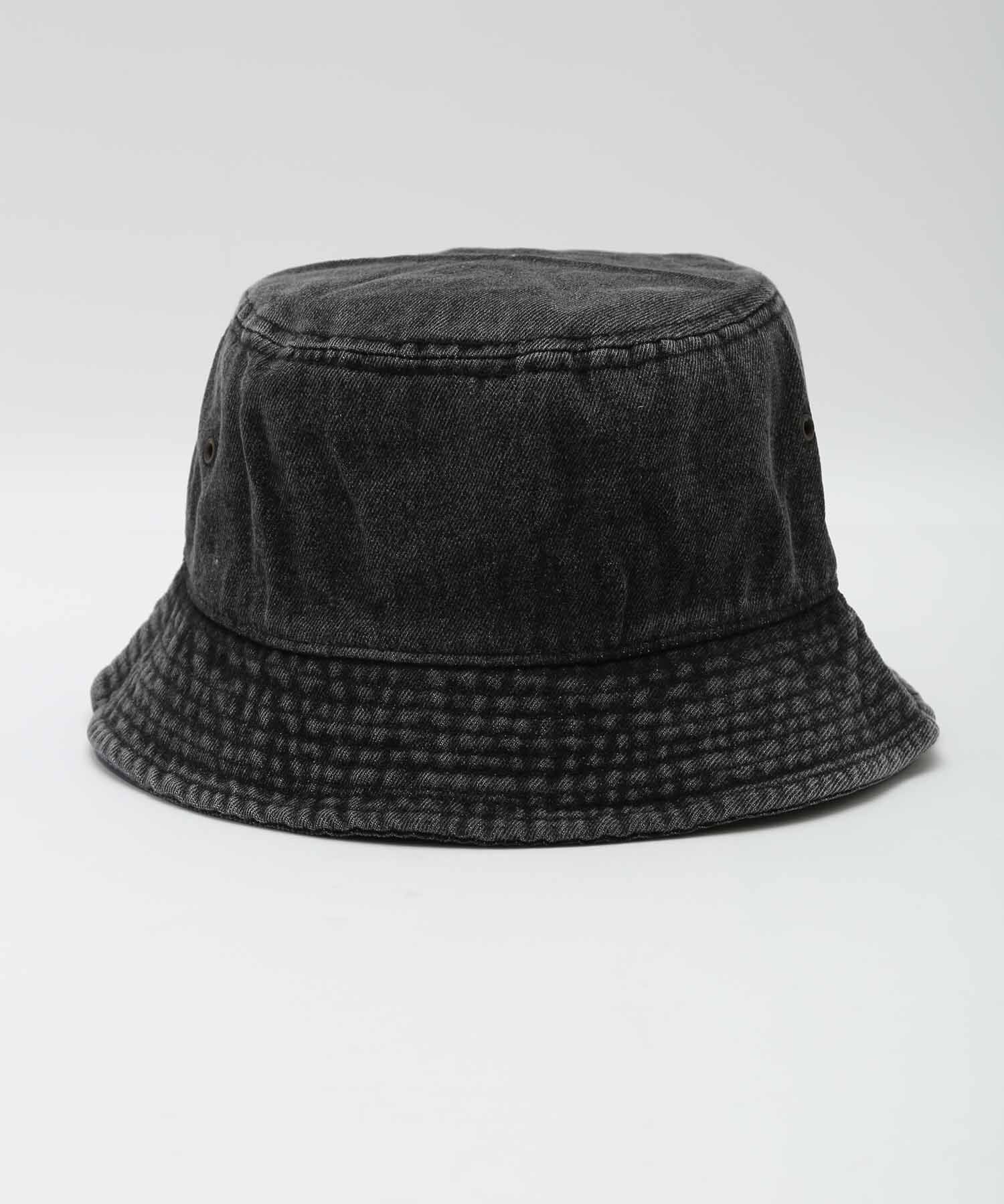 ADAM ET ROPE'「WEB限定《AWAKE&times;ADAM ET ROPE'》CAP&SUNGLASS」|ハット|