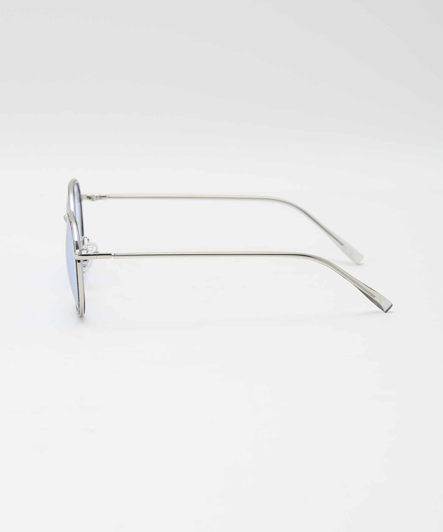 ADAM ET ROPE'「WEB限定《AWAKE&times;ADAM ET ROPE'》CAP&SUNGLASS」|ハット|