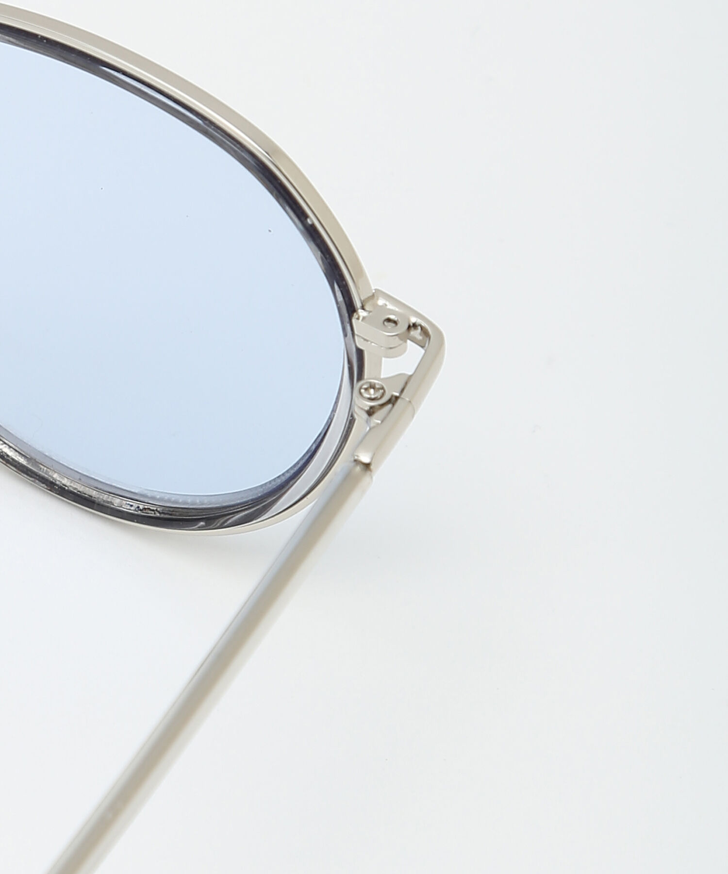 ADAM ET ROPE'「WEB限定《AWAKE&times;ADAM ET ROPE'》CAP&SUNGLASS」|ハット|