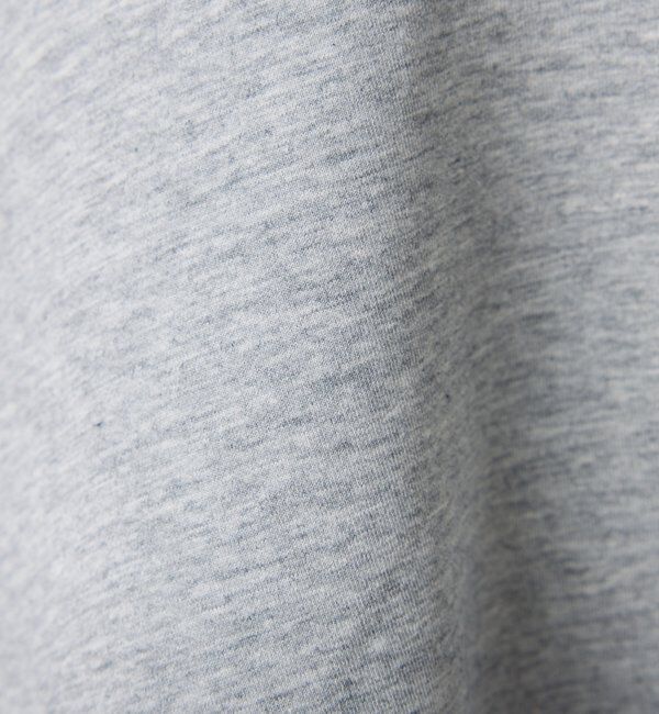  「袖ビジューペプラムカットソー」|Tシャツ・カットソー|