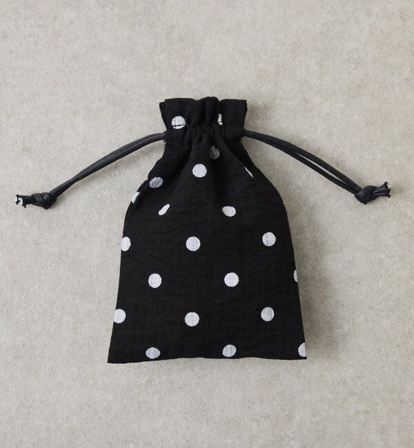  「【Sivelle./シヴェル】ステンレスボリュームフープピアス」|リング|