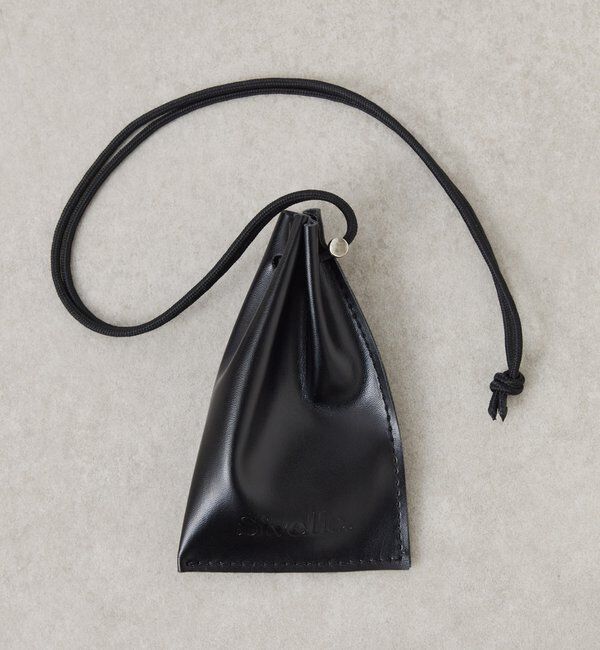  「【Sivelle./シヴェル】Silver925グレインチェーンネックレス」|リング|