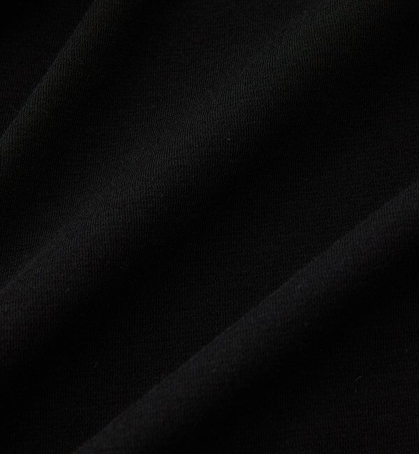  「予約【ワンショルやオフショルにも】ネックコンシャスカットソー」|Tシャツ・カットソー|