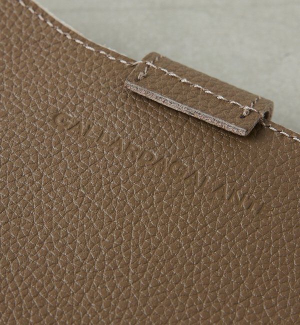  「オーバルフレームアイウェア」|その他|