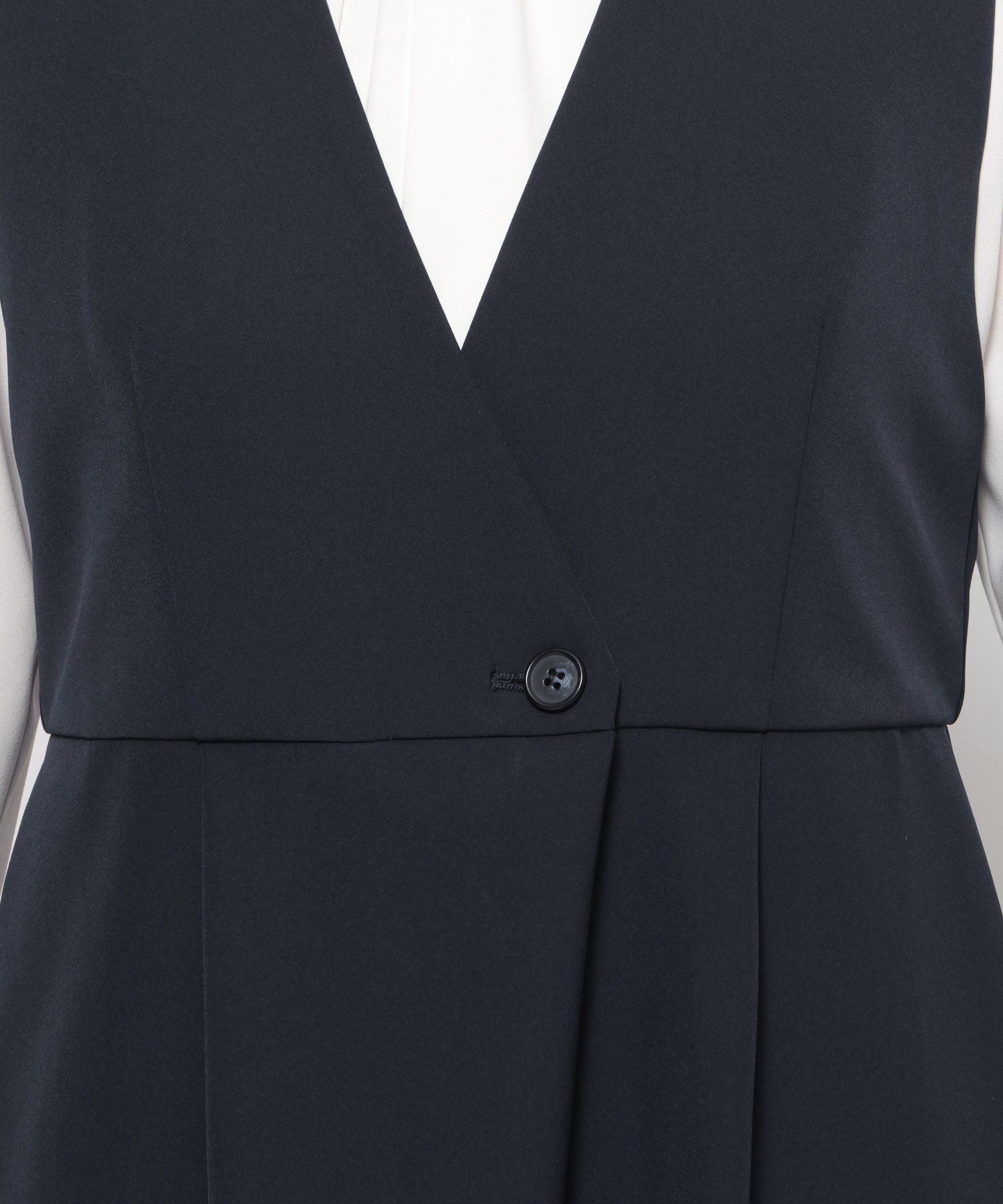  「【入卒／セレモニー】オールインワン」|オールインワン|