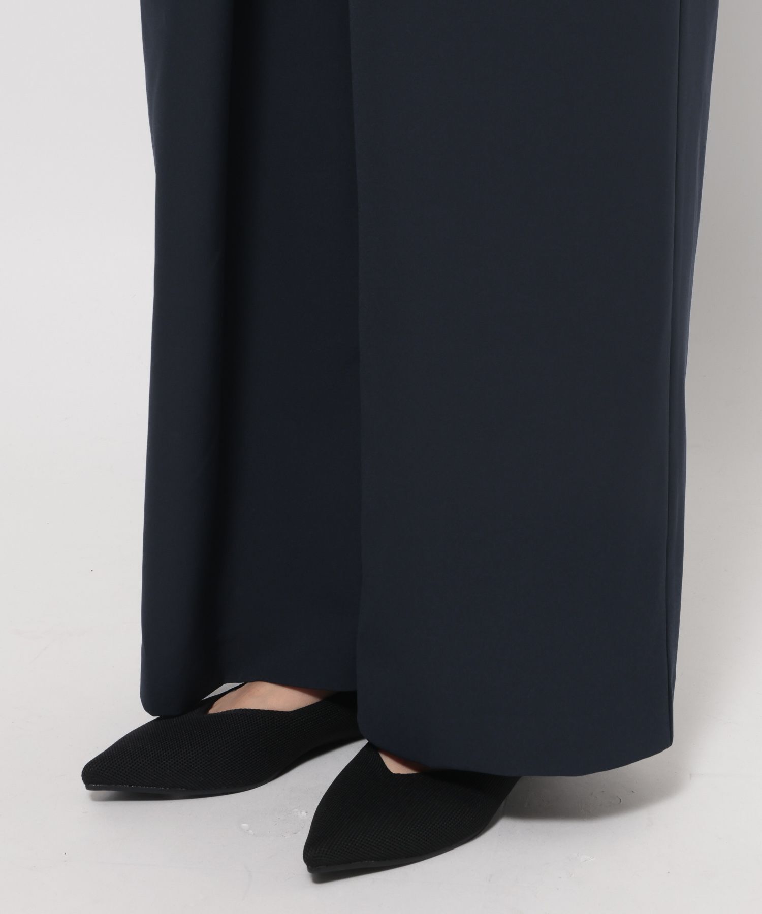  「【入卒／セレモニー】オールインワン」|オールインワン|