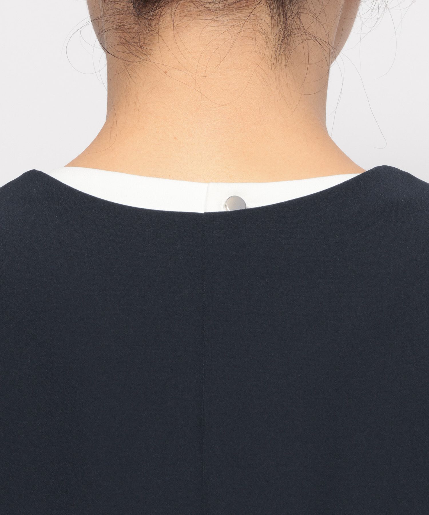  「【入卒／セレモニー】オールインワン」|オールインワン|