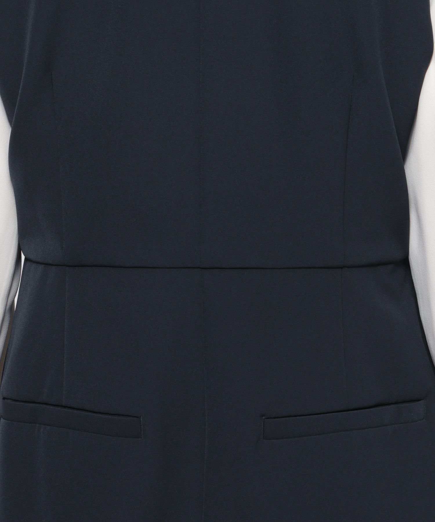  「【入卒／セレモニー】オールインワン」|オールインワン|