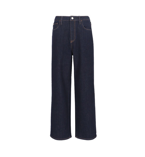 Rouge vif「【Healthy denim / ヘルシーデニム】Pink Pepper / デ」|デニム|