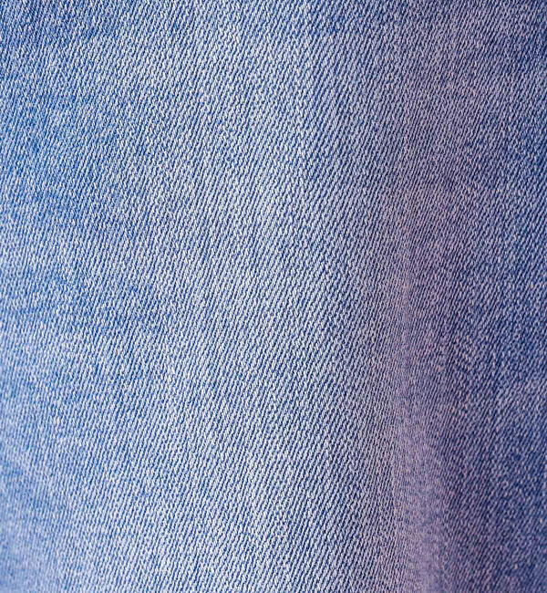 Rouge vif「【Healthy denim / ヘルシーデニム】Pink Pepper / デ」|デニム|