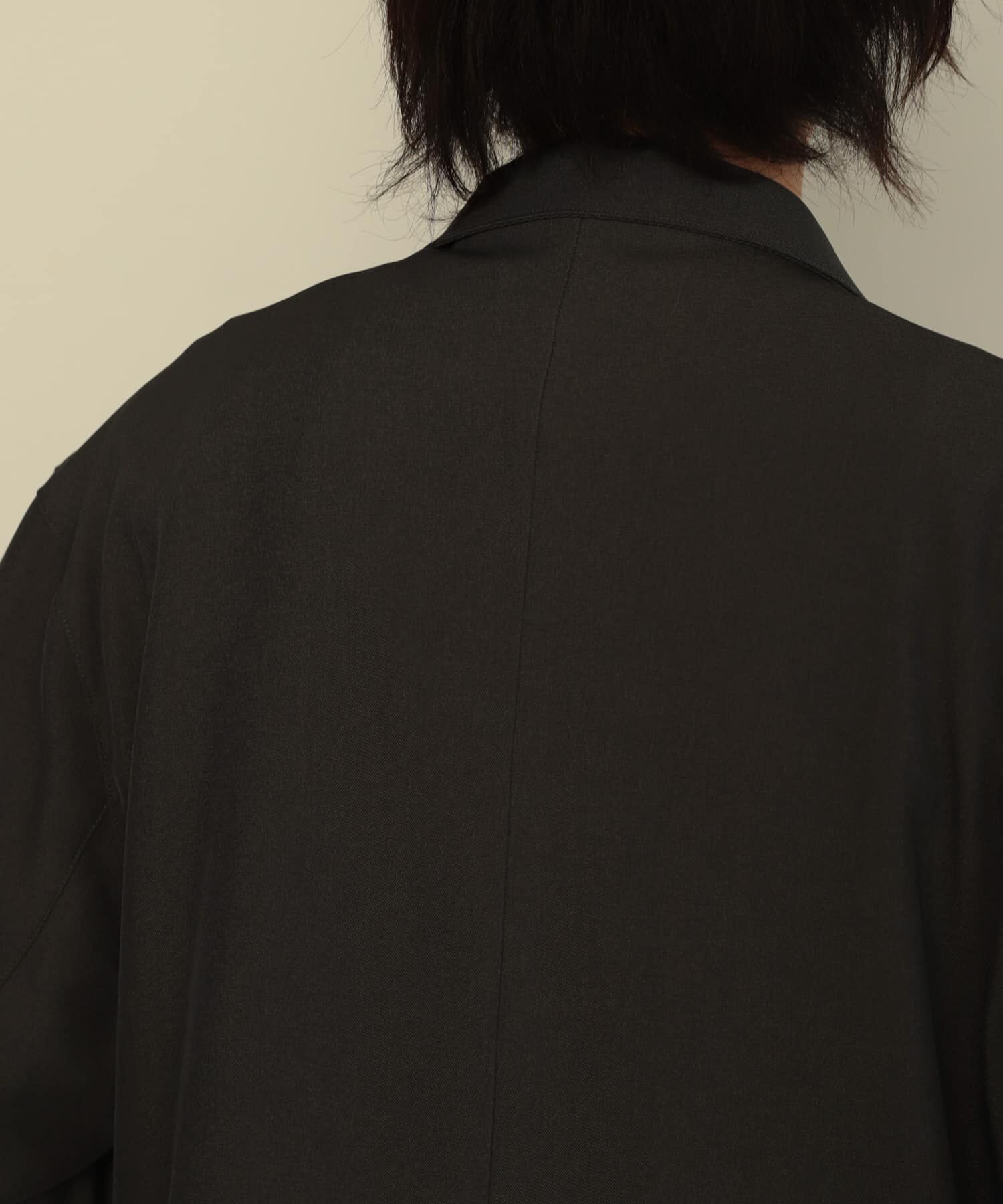 SENSE OF PLACE by URBAN RESEARCH「ダブルルーズジャケット」|その他|