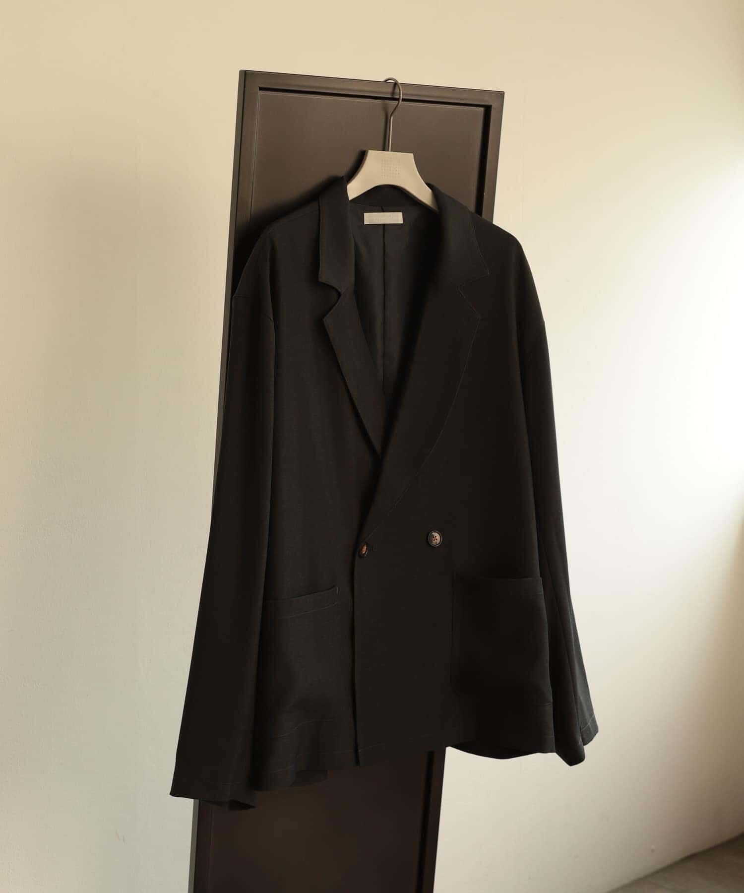 SENSE OF PLACE by URBAN RESEARCH「ダブルルーズジャケット」|その他|