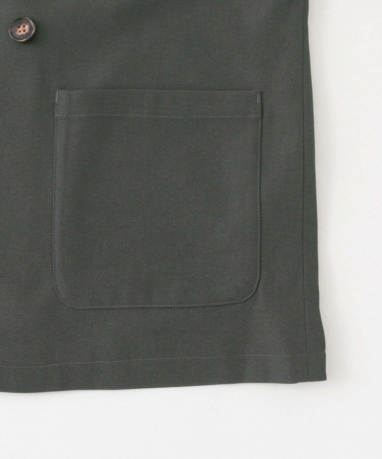 SENSE OF PLACE by URBAN RESEARCH「ダブルルーズジャケット」|その他|